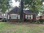 New Homes with Master Bedrooms on the 1st Floor in Sylvan Hills: August 16th to August 22nd
