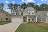 New Homes For Sale This Week That Attend Dutchtown Elementary School: August 15th to August 21st