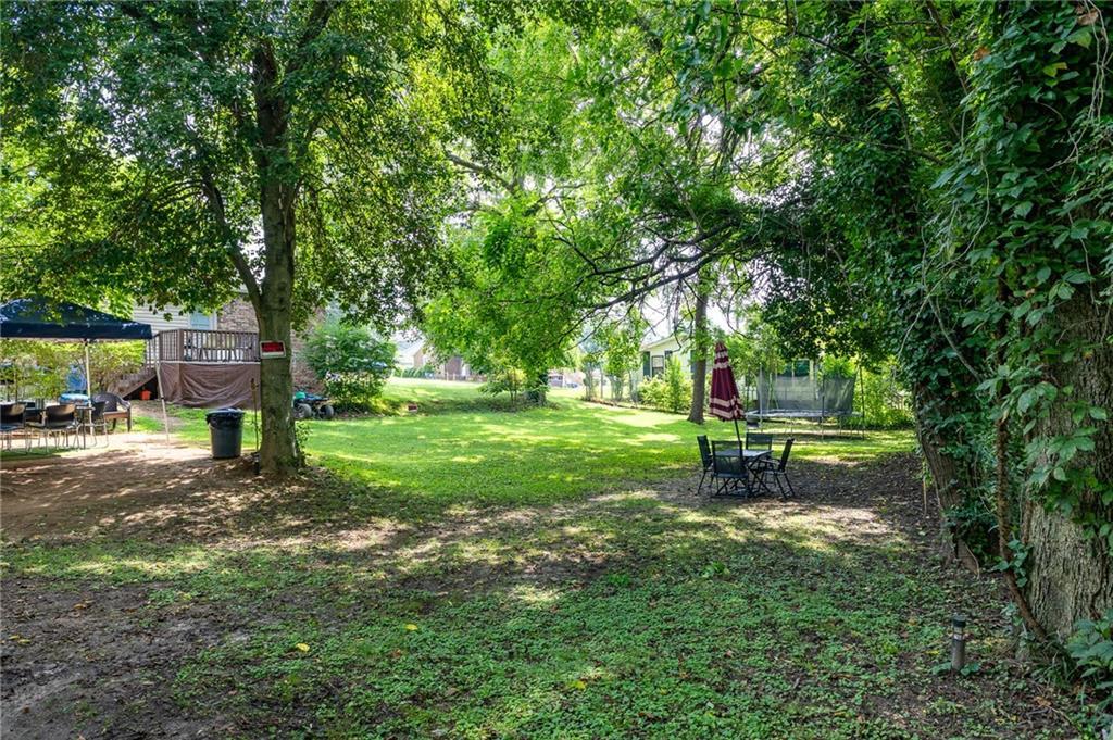 912 Mcbride St., Gainesville, GA 30501