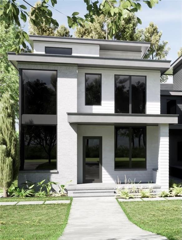 1080 Edie Ave., Atlanta, GA 30312