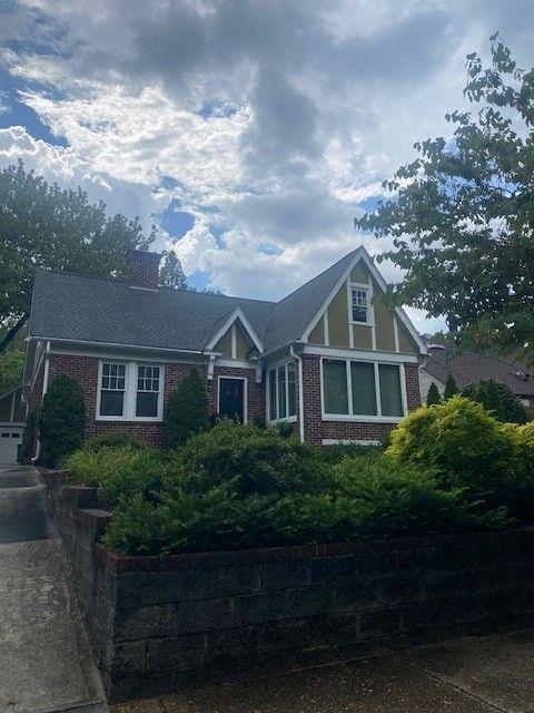 1188 Lanier Blvd., Atlanta, GA 30306