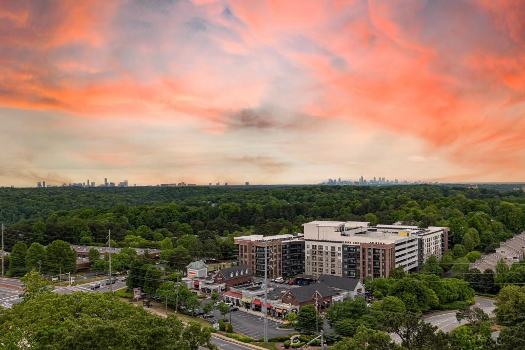 3300 Windy Ridge Pkwy. #1312, Atlanta, GA 30339