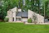 New Homes For Sale This Week That Attend Due West Elementary School: August 15th to August 21st