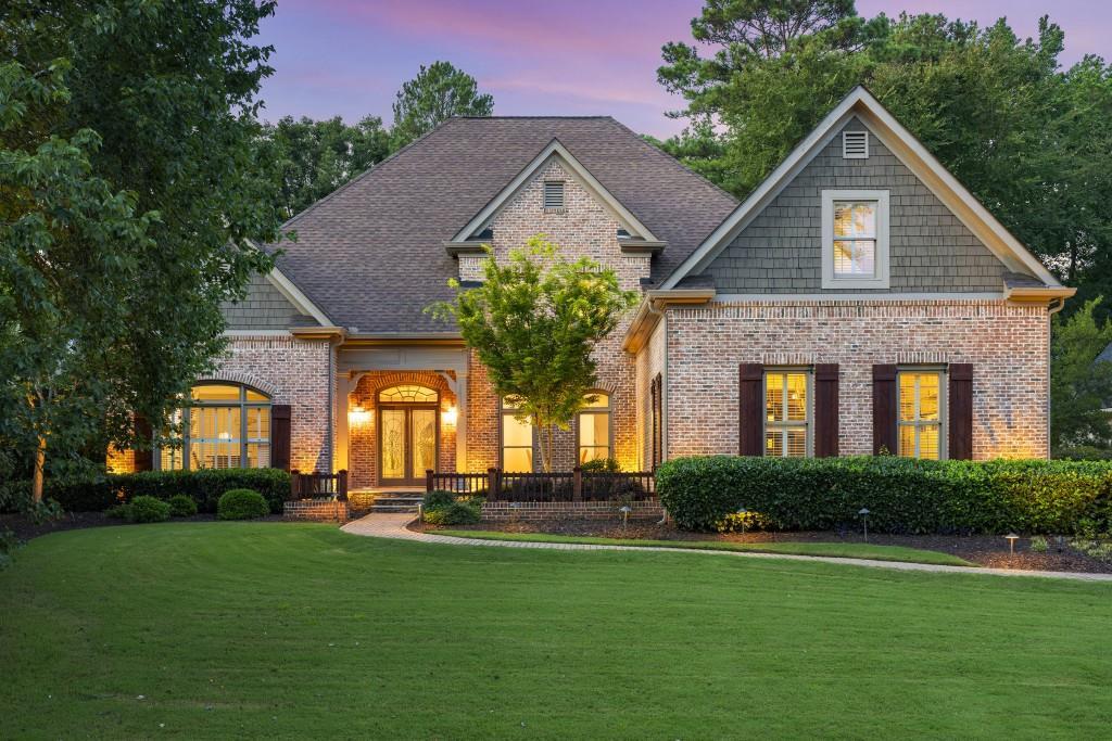 175 Jupiter Hills Pointe, Johns Creek, GA 30097