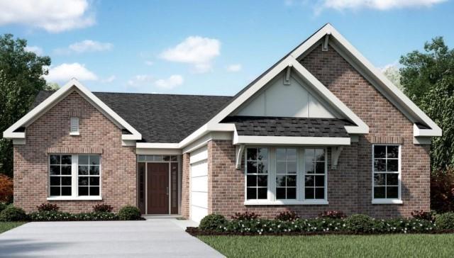19 Dartmoor Cir., Dallas, GA 30157