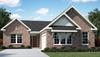 New Homes with Master Bedrooms on the 1st Floor That Attend P B Ritch Middle School: August 16th to August 22nd