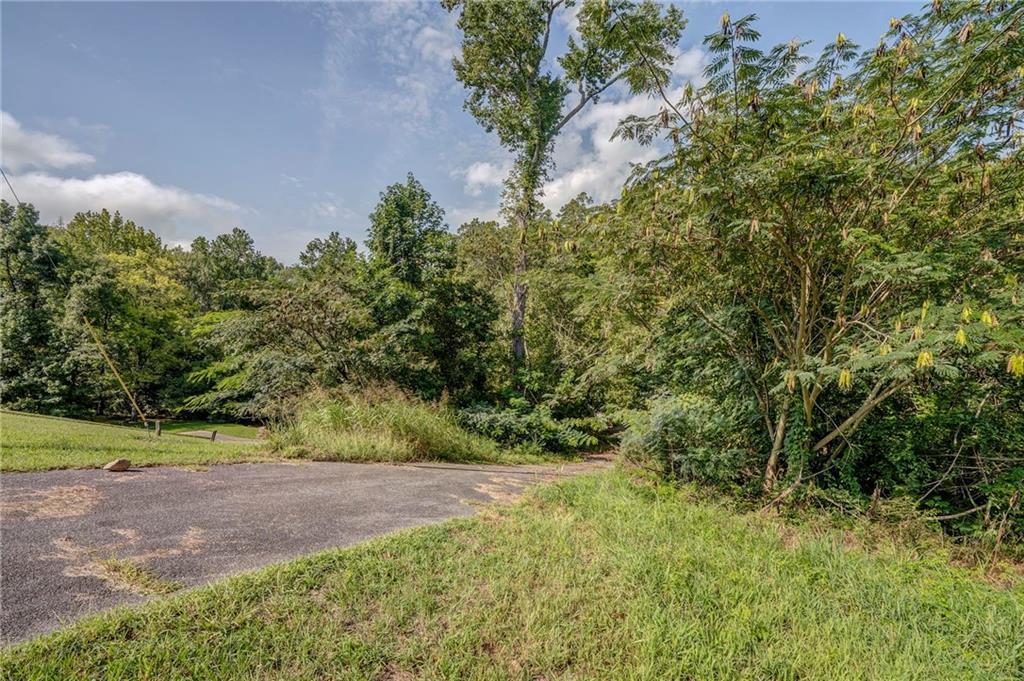 Alabama Hwy., Rome, GA 30165