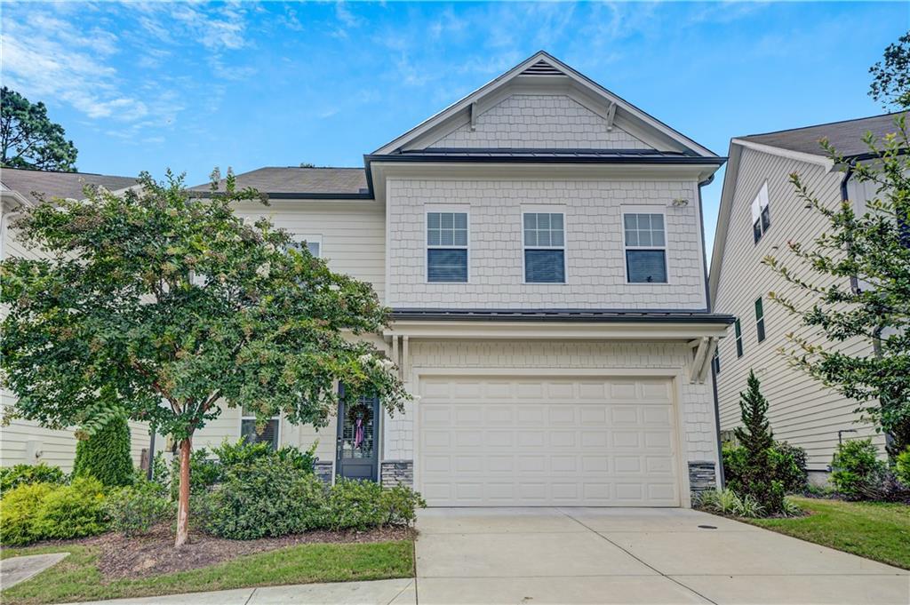 1871 Commons Pl., Atlanta, GA 30318