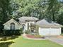 New Homes For Sale This Week That Attend Dowell Elementary School: August 15th to August 21st