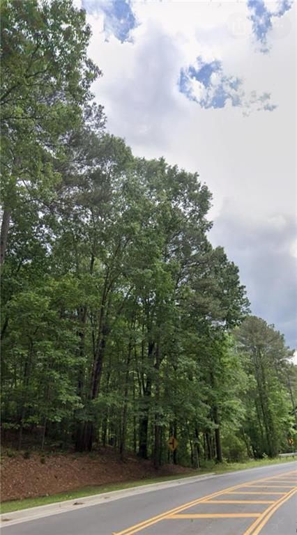 Stewart Mill Rd Rd., Douglasville, GA 30135