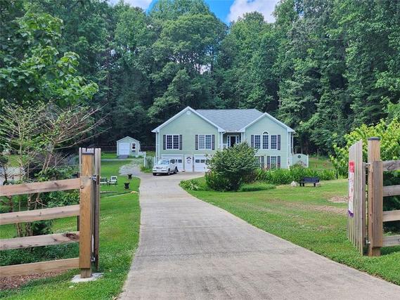 New Homes For Sale This Week That Attend Boston Elementary School: August 15th to August 21st