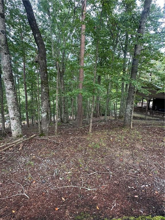 286 Morse Elm Loop, Waleska, GA 30183