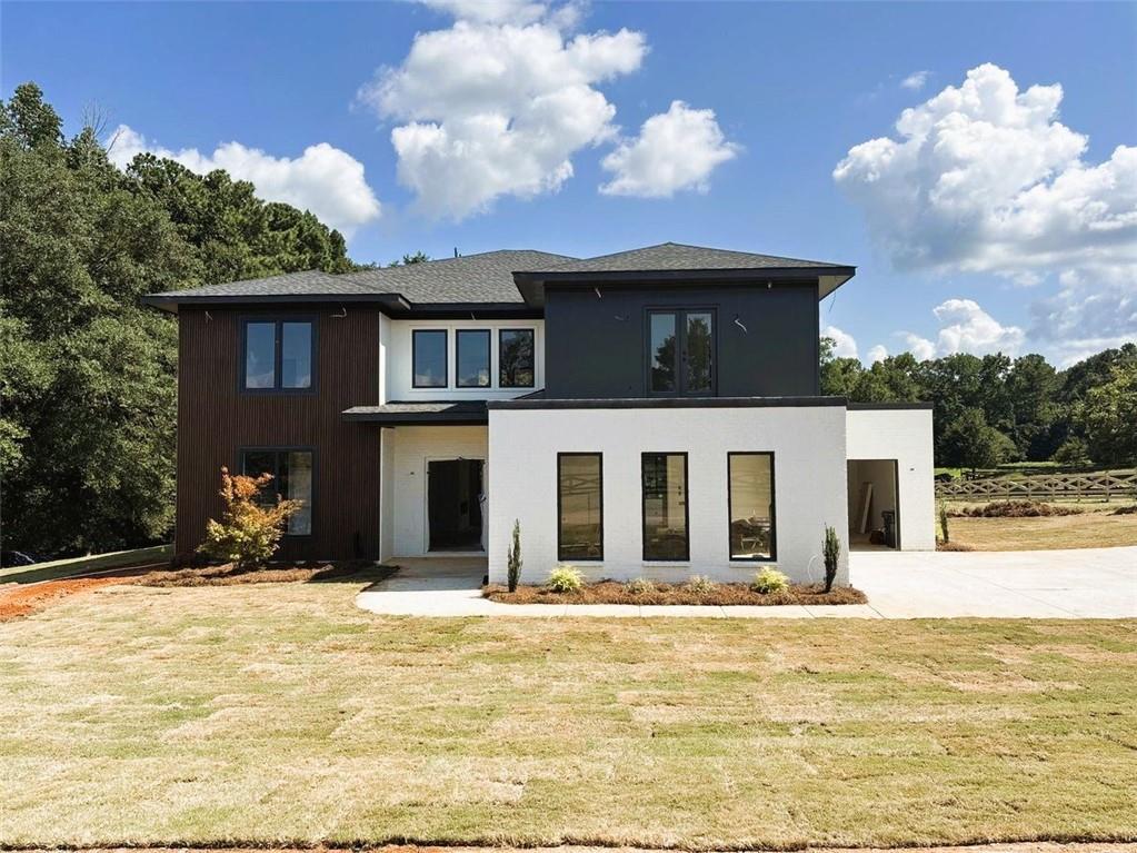 3295 Kelly Glen Ct., Dacula, GA 30519