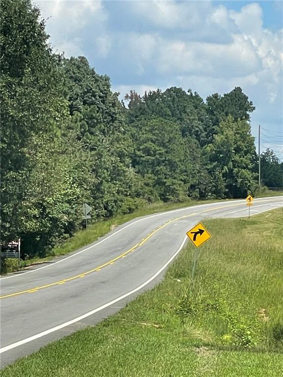 Hwy 138, Stockbridge, GA 30281