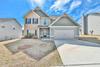 New Homes For Sale This Week in Bay Creek: August 15th to August 21st