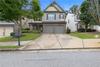 New Homes For Sale This Week That Attend Wolf Creek Elementary: August 15th to August 21st