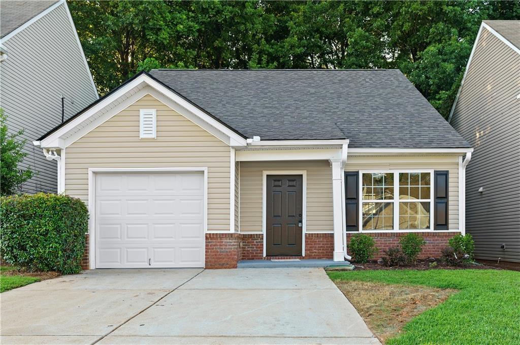 1522 Alcovy Falls Dr., Lawrenceville, GA 30045