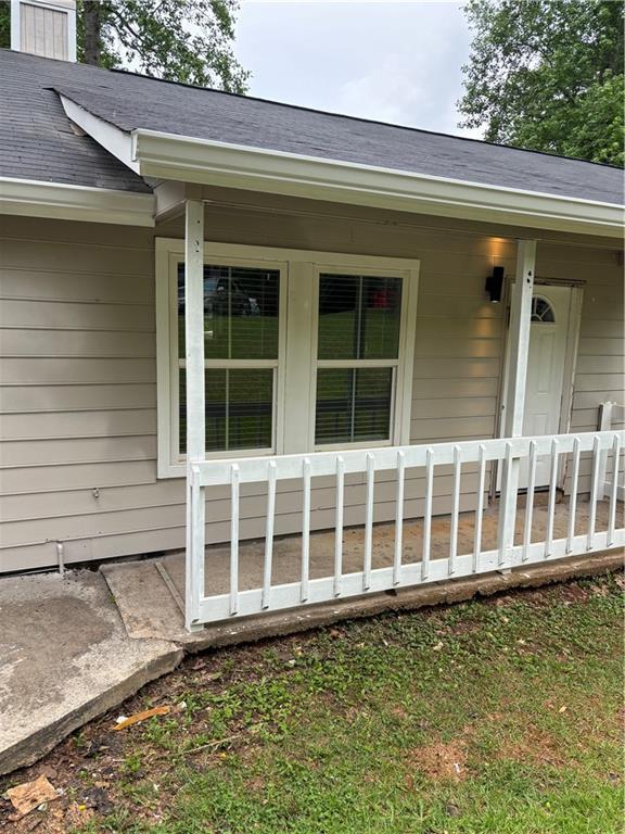 2919 Cushing Ct., Jonesboro, GA 30238