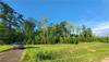 New Homes For Sale This Week in Marble Hill: August 15th to August 21st