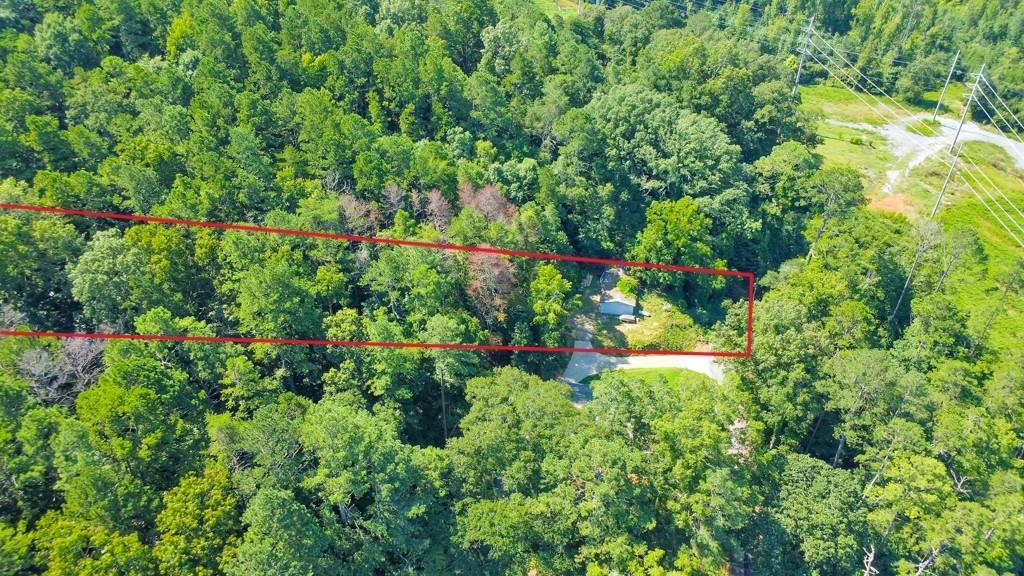 169 Jack St., Silver Creek, GA 30173