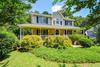 New Homes For Sale This Week That Attend J. A. Dobbins Middle School: August 15th to August 21st