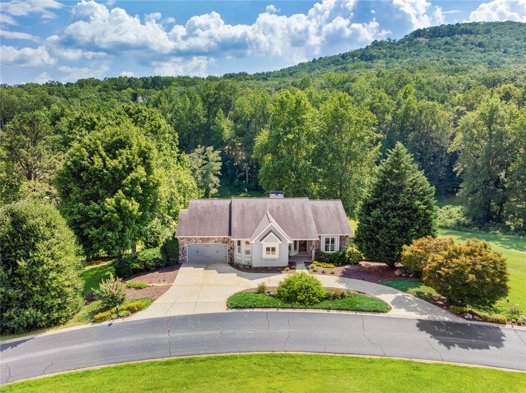 501 Granny Smith Cir., Clarkesville, GA 30523