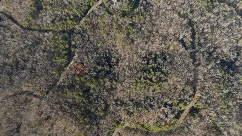 Harris Creek Dr., Ellijay, GA 30540