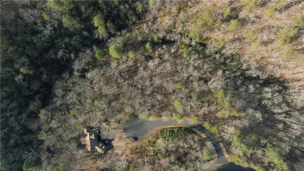 Tumbling Waters Way, Ellijay, GA 30540