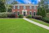 New Homes For Sale This Week That Attend Northview High School: August 15th to August 21st