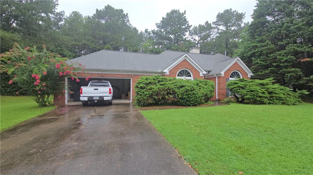 1320 Cedar Brook Dr., Lawrenceville, GA 30043