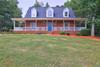 New Homes with Master Bedrooms on the 1st Floor That Attend Ola Elementary School: August 16th to August 22nd