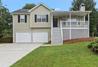 New Homes For Sale This Week That Attend Connie Dugan Elementary School: August 15th to August 21st