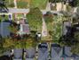 New Homes For Sale This Week in Knight Park-Howell Station: August 22nd to August 28th