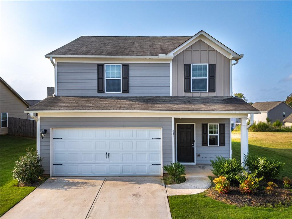 830 Walnut Creek Cir., Pendergrass, GA 30567