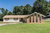 New Homes with Master Bedrooms on the 1st Floor That Attend Pepperell High School: August 16th to August 22nd
