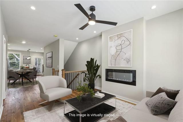 New Homes For Sale This Week That Attend Finch Elementary School: August 15th to August 21st