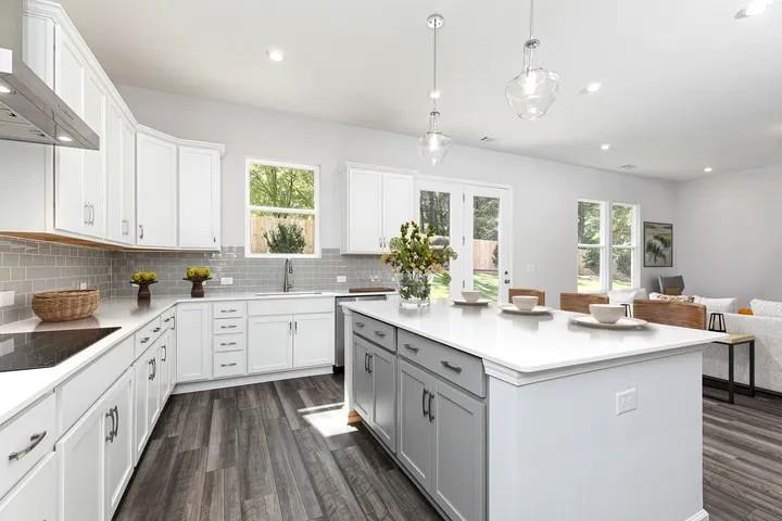 2551 Line Dr., Lawrenceville, GA 30043