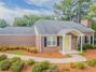 New Homes with Master Bedrooms on the 1st Floor That Attend Shallowford Falls Elementary School: August 23rd to August 29th