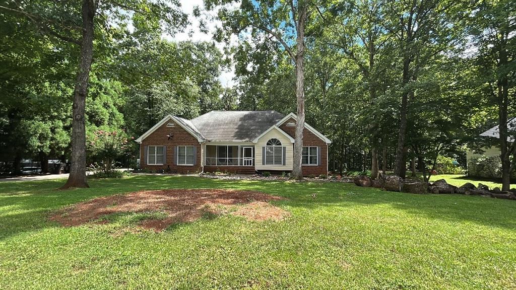 3075 Superior Dr., Dacula, GA 30019