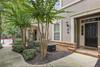 New Homes For Sale This Week in Dunwoody: August 15th to August 21st