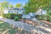 New Homes For Sale This Week That Attend Cheatham Hill Elementary School: August 22nd to August 28th