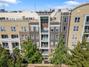 New Foreclosures & Short Sales in Atlantic Station: August 18th to August 24th