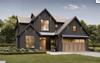 New Construction Homes For Sale This Week in Auburn: August 20th to August 26th
