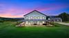 New Homes with Master Bedrooms on the 1st Floor in Lyerly: August 16th to August 22nd