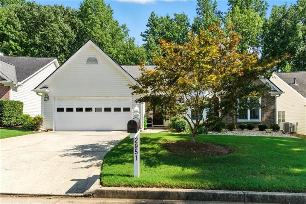 2951 Albright Cmns, Kennesaw, GA 30144