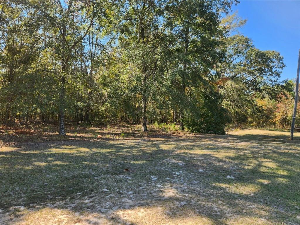 184 Young Rd., Milledgeville, GA 31061