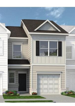 New Homes For Sale This Week That Attend Kingston Elementary School: August 15th to August 21st