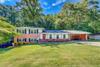 New Homes For Sale This Week That Attend Clements Middle School: August 15th to August 21st