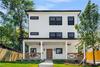 New Homes For Sale This Week in Home Park: August 15th to August 21st