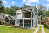 New Construction Homes For Sale This Week in Edgewood: August 20th to August 26th